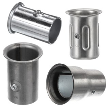 Equipment & Appliance Legs & Hardware - Component Hardware Canada ...